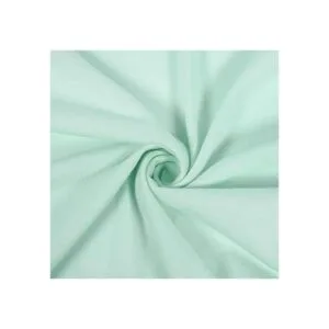 TILLYOU Set de 2 sábanas de punto de jersey para moisés_6