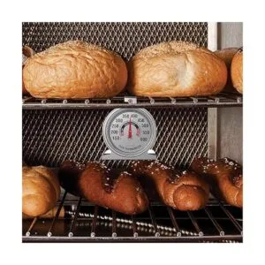 Termómetro grande de horno de 3.5 pulgadas con colgador_5