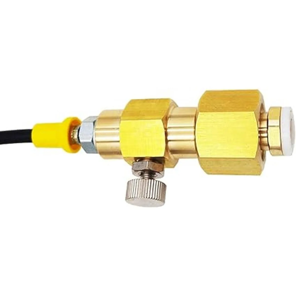 Nuevo adaptador de carga de estación de recarga de tanque_3