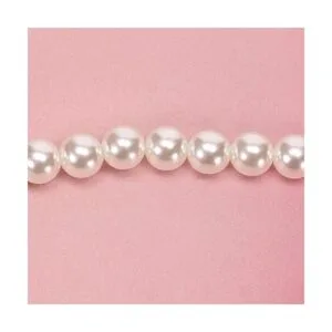 PENTA ANGEL Correa de cadena de repuesto para bolso 3_3