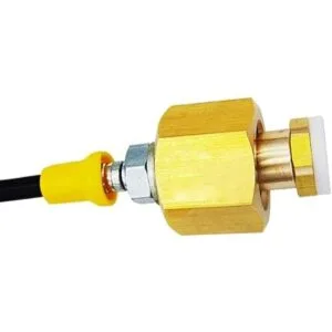 Nuevo adaptador de carga de estación de recarga de tanque_4