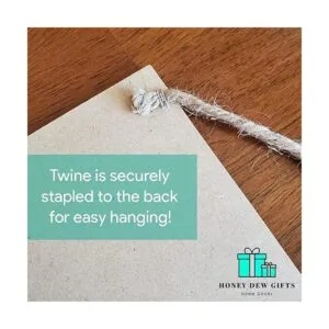 Honey Dew Gifts All You Need is Love and a Dálmata_3