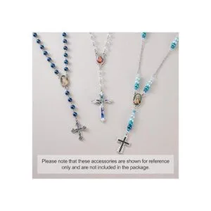 Bandejas colgantes con bisel Vidrio_5