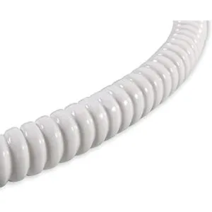 Camco 43762 RV Kit de cabezal de ducha para exteriores_4