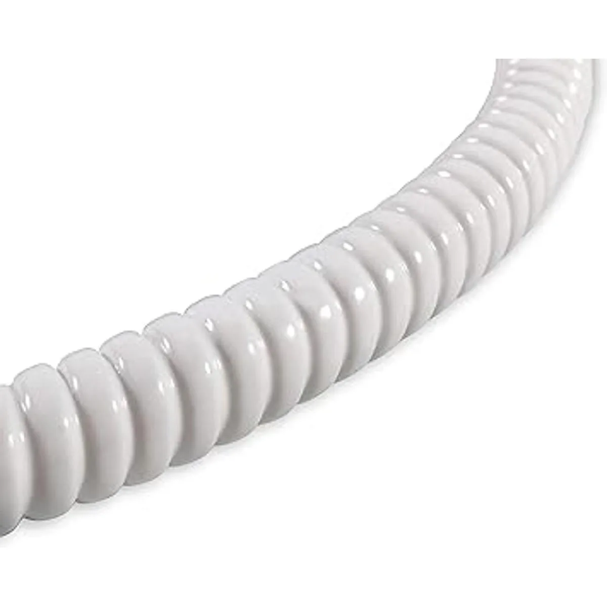 Camco 43762 RV Kit de cabezal de ducha para exteriores_4