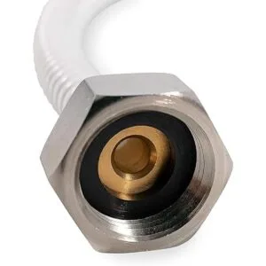 Camco 43762 RV Kit de cabezal de ducha para exteriores_5