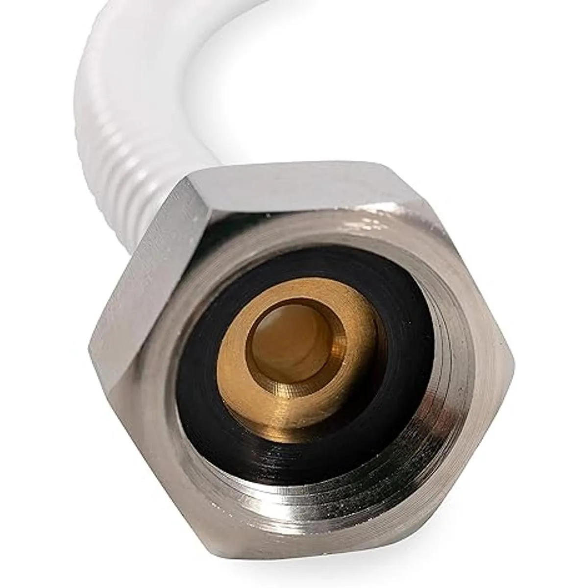 Camco 43762 RV Kit de cabezal de ducha para exteriores_5