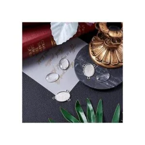 Bandejas colgantes con bisel Vidrio_2