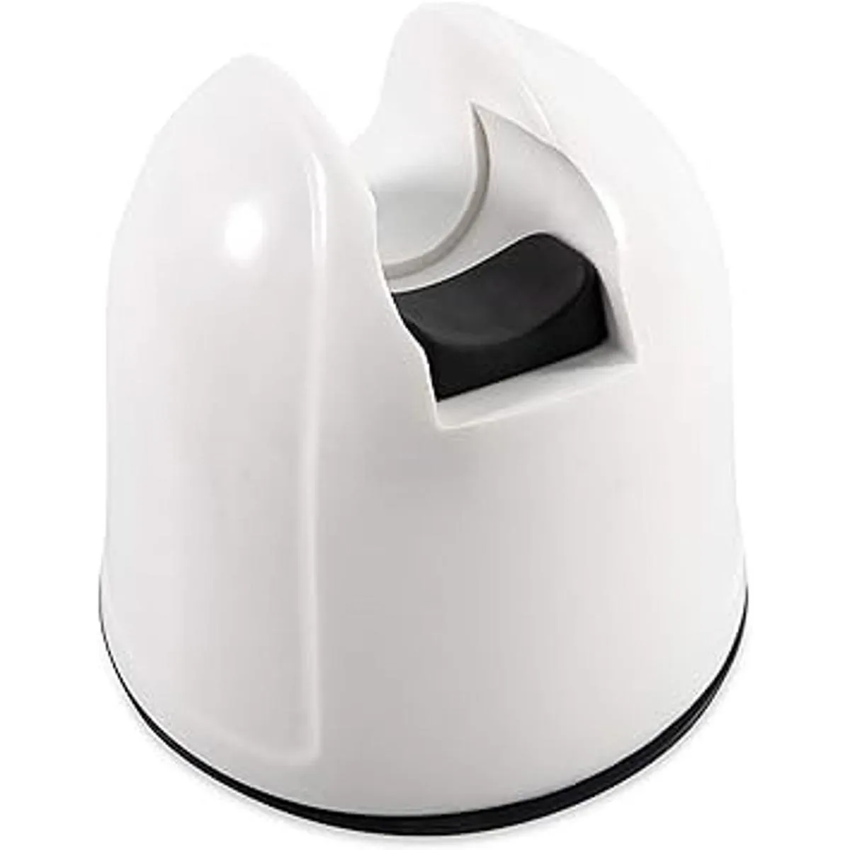 Camco 43762 RV Kit de cabezal de ducha para exteriores_2