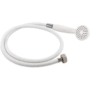 Camco 43762 RV Kit de cabezal de ducha para exteriores_3