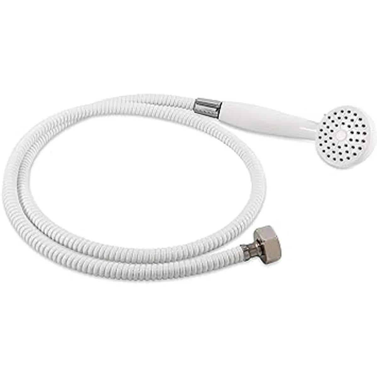 Camco 43762 RV Kit de cabezal de ducha para exteriores_3