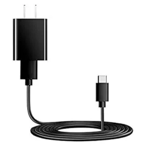 Cable de carga de cargador adaptador de CA de 5 V