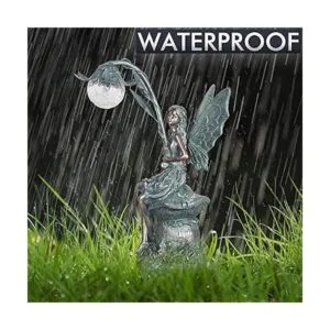 TERESAS COLLECTIONS Decoración de jardín esculturas y_6