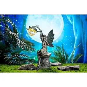 TERESAS COLLECTIONS Decoración de jardín esculturas y_2