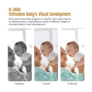 100 tarjetas de 200 páginas color negro y blanco colorido_3