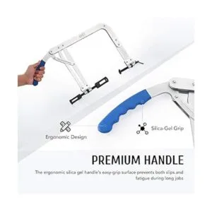 Orion Motor Tech Herramienta de compresor de resorte de_2