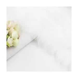 TOBEHIGHER falda para árbol de Navidad