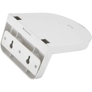 Ares Vision Soporte universal de pared para cámara de_3