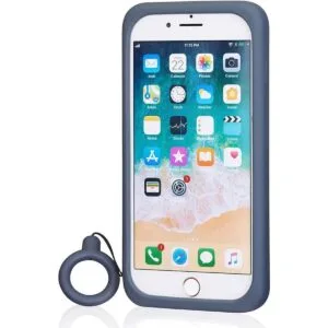 Jowhep Funda para iPhone SE 20222020 iPhone 7 iPhone 8_4