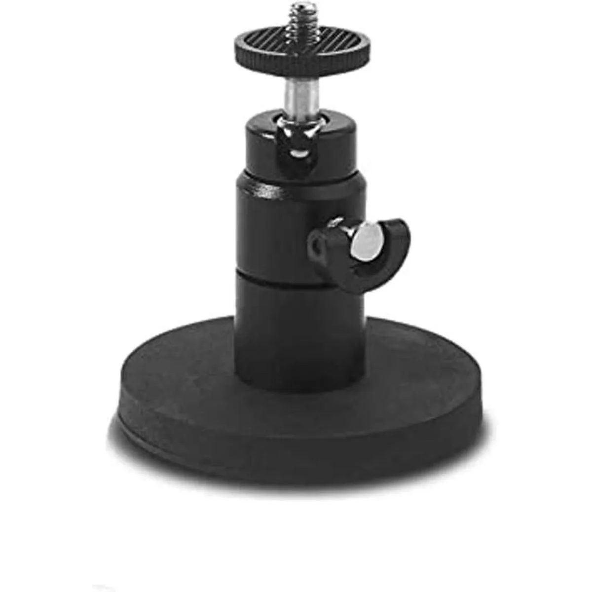 Soporte magnético de pared para cámara Arlo Pro 3 Arlo