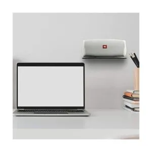 TXEsign Soporte de pared para altavoz estante de pared_4