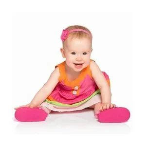 40 yardas plegables elásticas de color sólido 40_6