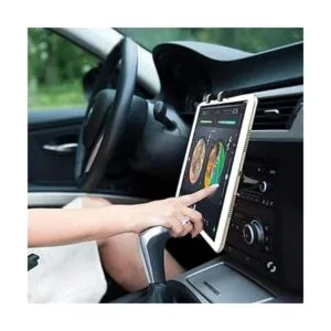 Soporte para tableta con ranura para CD para tabletas de 7_6