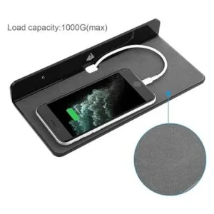 TXEsign Soporte de pared para altavoz estante de pared_3