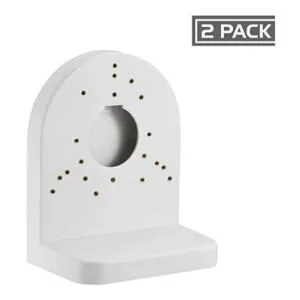 Ares Vision Soporte universal de pared para cámara de_5