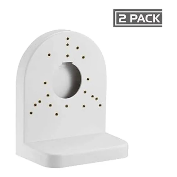 Ares Vision Soporte universal de pared para cámara de_5