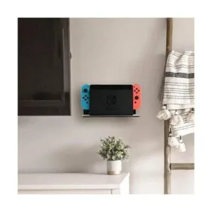 TXEsign Soporte de pared para altavoz estante de pared_5