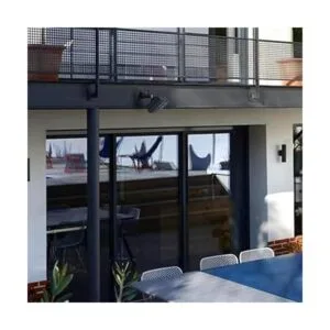 Soporte magnético de pared para cámara Blink XT2 Blink_6