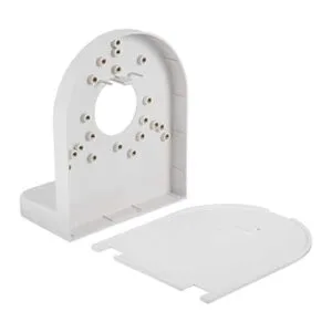 Ares Vision Soporte universal de pared para cámara de_2