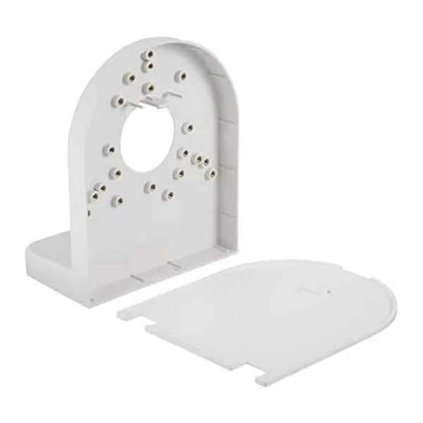 Ares Vision Soporte universal de pared para cámara de_2