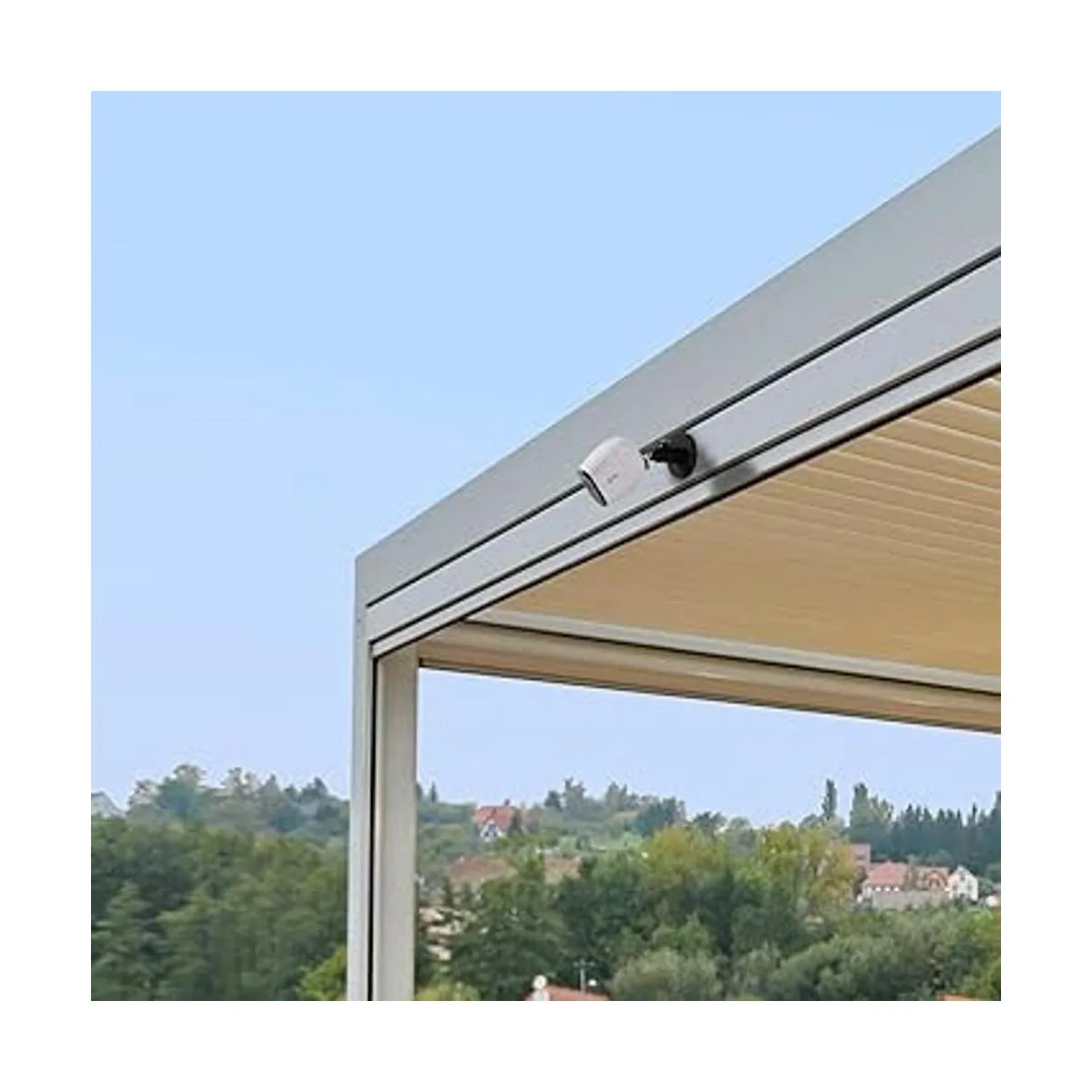 Soporte magnético de pared para cámara Arlo Pro 3 Arlo