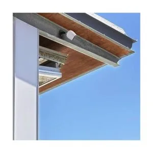 Soporte magnético de pared para cámara Arlo Pro 3 Arlo