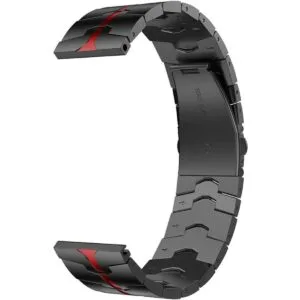 RABUZI Compatible con Samsung Galaxy Watch 5 Pro de_2