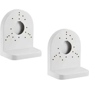 Ares Vision Soporte universal de pared para cámara de_1
