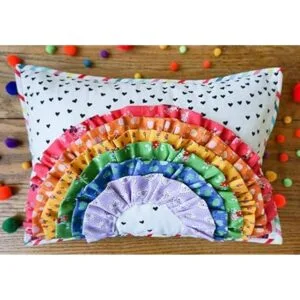 SpraynBond Refuerzo de tela 6.8 fl oz_3