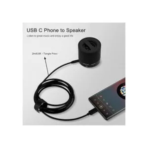 APETOO Cable de audio USB C a conector auxiliar de 0.138_6