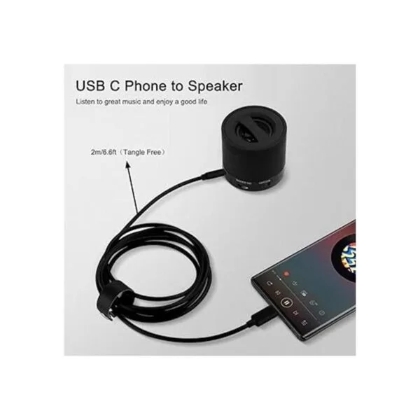 APETOO Cable de audio USB C a conector auxiliar de 0.138_6