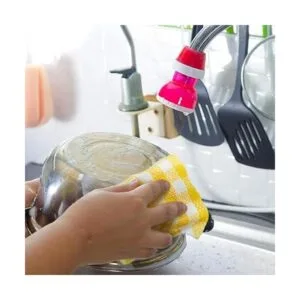 Patelai 12 paños de cocina para lavar platos paños de