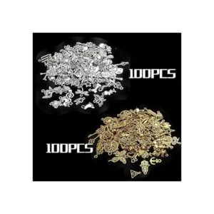 BronaGrand Dijes vintage a granel 200 dijes antiguos_3