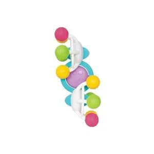 Smart Steps por Baby Trend Move and Go Shaper Multi_6