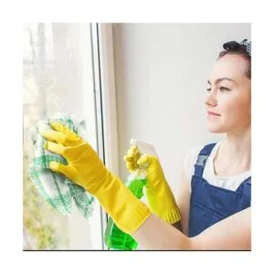 Patelai 12 paños de cocina para lavar platos paños de