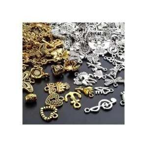 BronaGrand Dijes vintage a granel 200 dijes antiguos_4