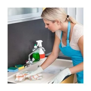 Patelai 12 paños de cocina para lavar platos paños de