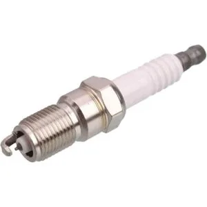 ENA Platinum Juego de 8 bobinas de encendido para bujías_3