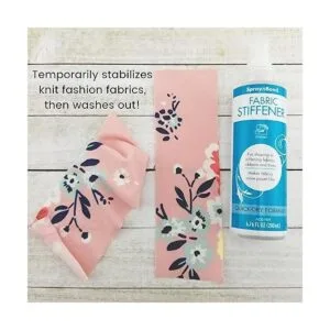 SpraynBond Refuerzo de tela 6.8 fl oz_6