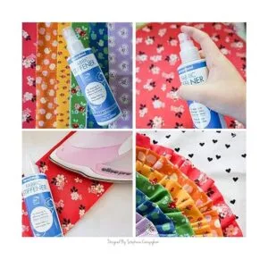 SpraynBond Refuerzo de tela 6.8 fl oz_2